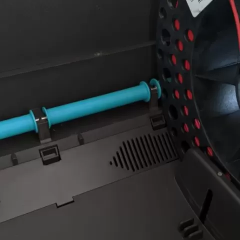 Roller for ACE PRO Anycubic Kobra 3 mod
