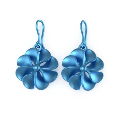 AC-EARRING-102