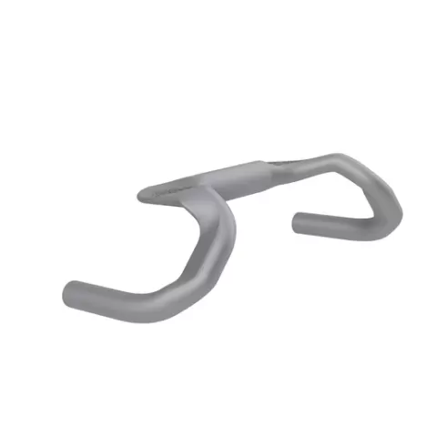 MUCHA Type A Sprint Track Handlebar (Shell)