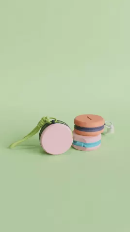 Luma Pod