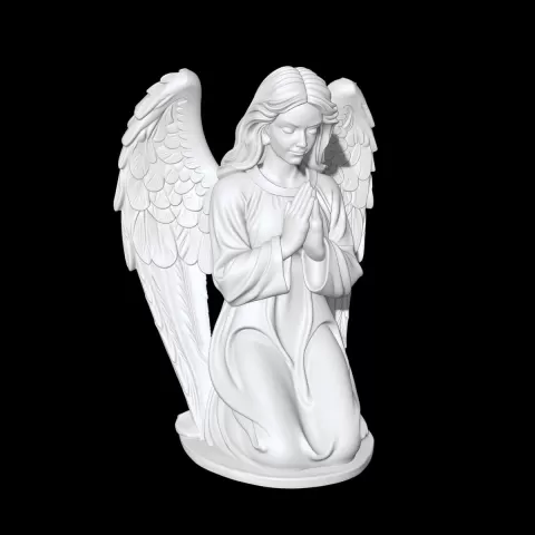 Angel II