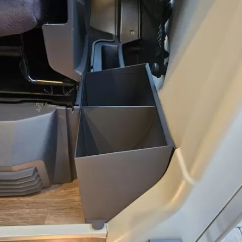 Schuhbox
