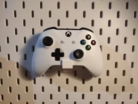 SKADIS Xbox One Controller Holder