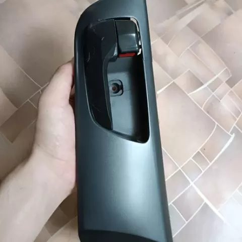 Right Left Inside Door Handle KIA OPTIMA 2007