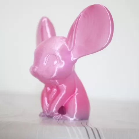 CUTIE_MOUSIE