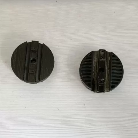 Makita Angle Adjustment Joint Lower