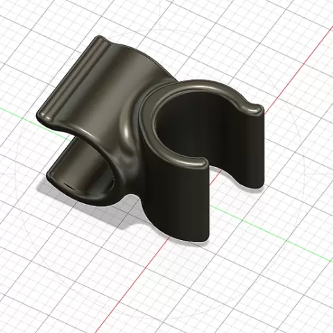 2way conector
