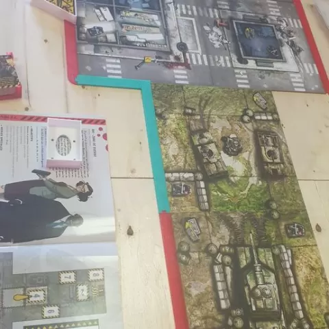 zom zombicide angle int