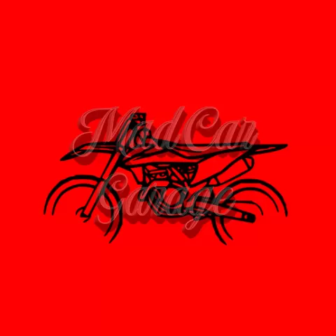 Motocross