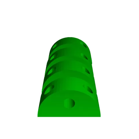 Uchytka4x