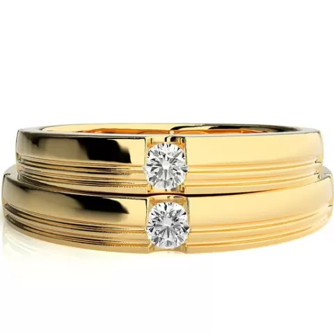 Couple 💑 Wedding Band 💍 439