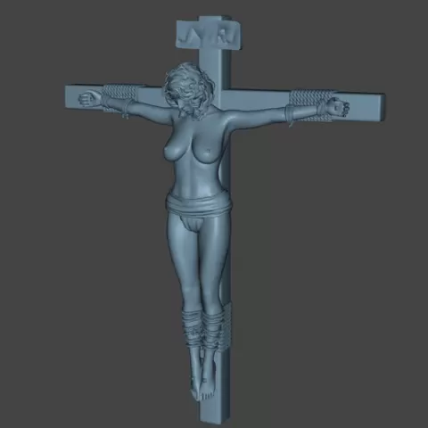Jesus Christa