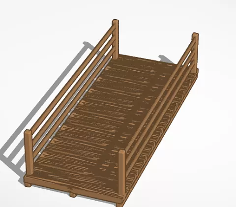 Bridge