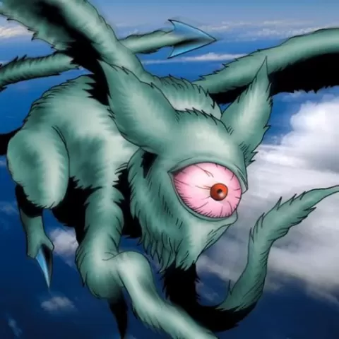 Ocubeam