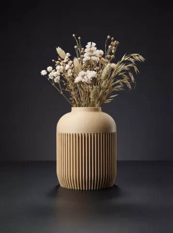 Vase003 by FORMAstudios