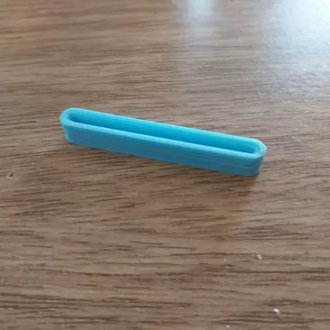 Adjustment Dentifrice toothpaste