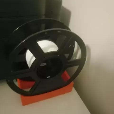 1KG Fillament Stand