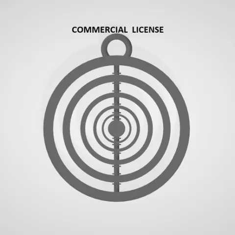 COMMERCIAL LICENSE / ROTATING TARGET / TARGET PRACTICE / SHOOTING / ARCHERY / PAINT BALL / PAINTBALL / PAINTBALL / AIRSOFT / SLINGSHOT / WITHOUT BRACKETS