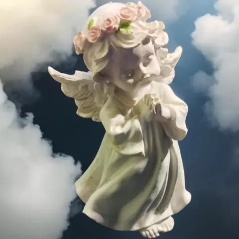 Angel