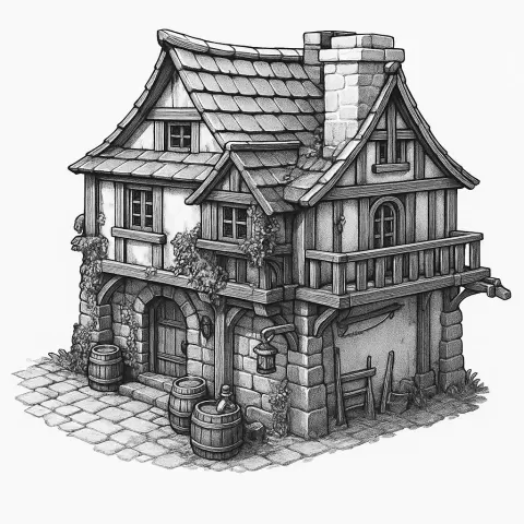House_4