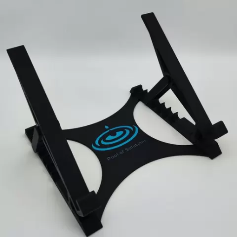 Adjustable Laptopstand