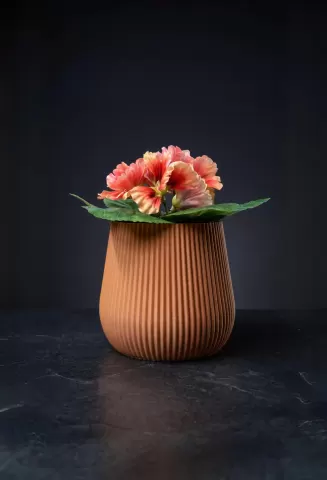 Planter006 by FORMAstudios