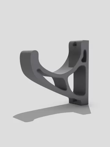 Wall hook
