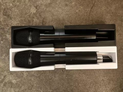 Sennheiser_EW-DX_MMD945_rounded