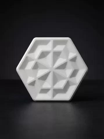 Coaster003 by FORMAstudios