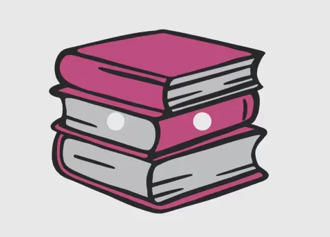 30 mm Bookstack Button 1.stl