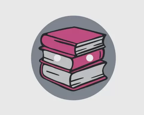 30 mm Round Bookstack Button 1.stl