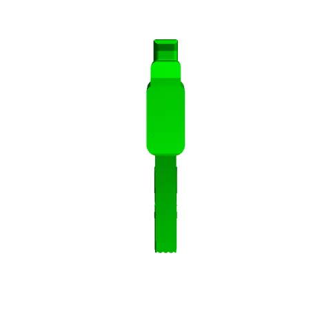 p2020
