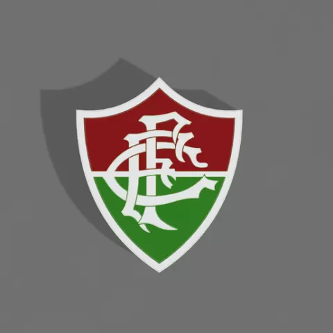 FLUMINENSE - Brasileirao