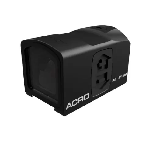 Aimpoint ACRO P1