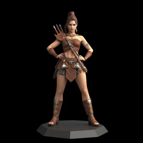 Amazonka_6
