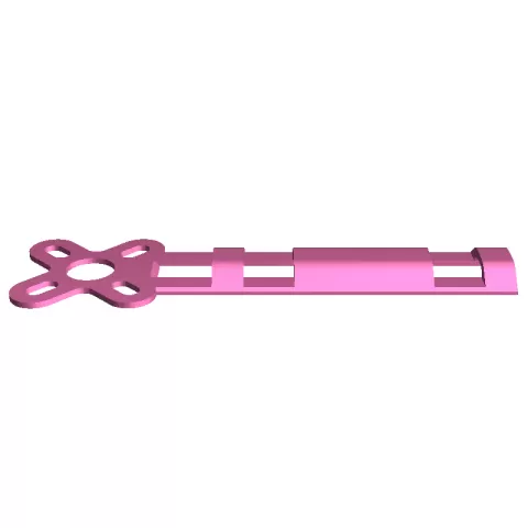 Wire guard