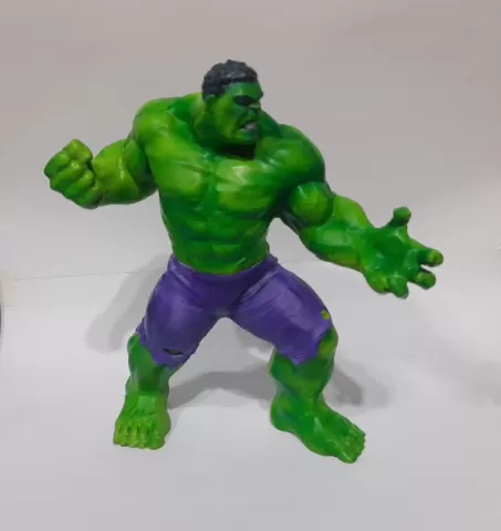 Hulk