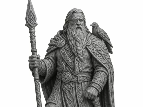 Odin