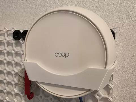 Suporte Multiboard para TP-Link Deco BE22