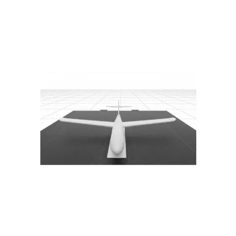 Glider2