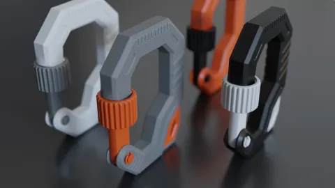 MPO