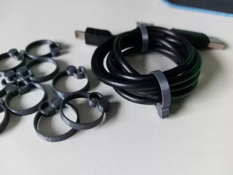 Best Cable Clips