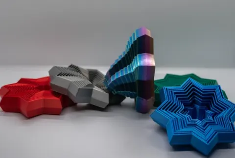 Pas hollowtech