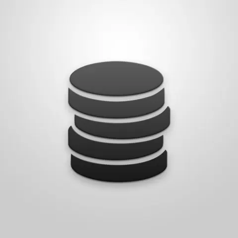 Stackable Storage Container with Lid