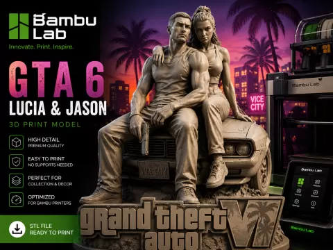 GTA VI