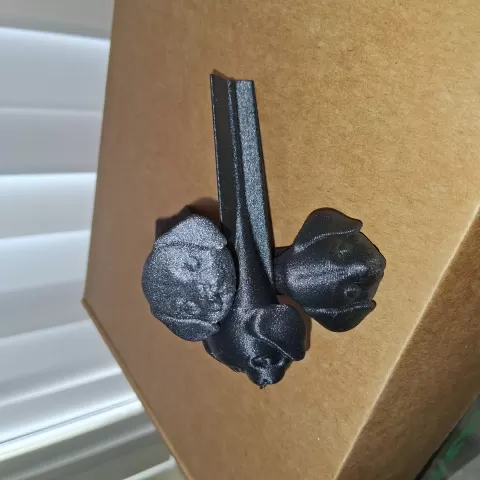 Dog Dart