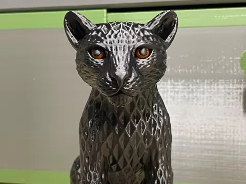 Panther