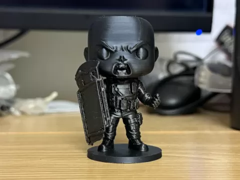 RainbowSixSiege Clash