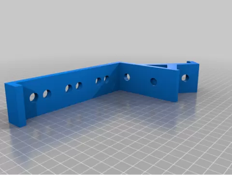 Xbox Controller Holder