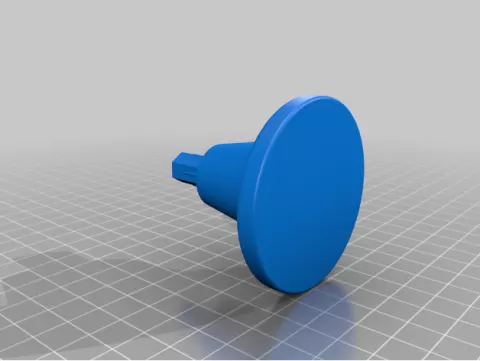Valve from VALVE